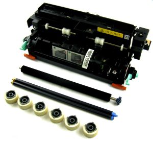 Usage Kit Compatible IBM 1832 1852 1872 1860 1870 1880 110v Usage Kit Compatible IBM 1832 1852 1872 1860 1870 1880 110v